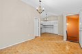Additional image 38 of 281 Lake Shore Dr, Pine Bush, NY, 12566