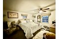 Additional image 10 of 141 E High St, East Hampton, CT, 06424
