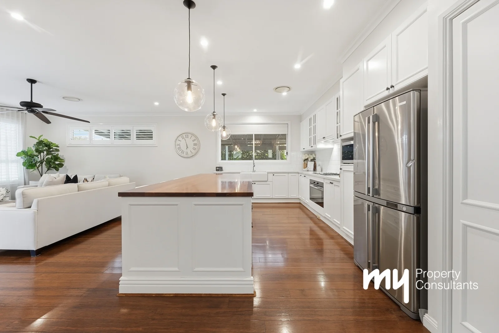 Additional image 12 of 21 Lee Street, Cobbitty NSW 2570