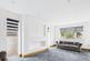 Additional image 12 of Central Avenue, Newark NG22
