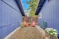 Additional image 18 of 144 W Gold Creek Cir, Folsom, CA, 95630