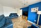 Additional image 3 of Broom Close, Castle Bromwich, Birmingham, West Midlands, B36