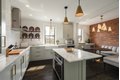 Additional image 3 of 108 Chandler St Unit Ph, Boston, MA, 02116