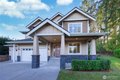 Additional image 3 of 4585 167th Ln SE, Bellevue, WA, 98006
