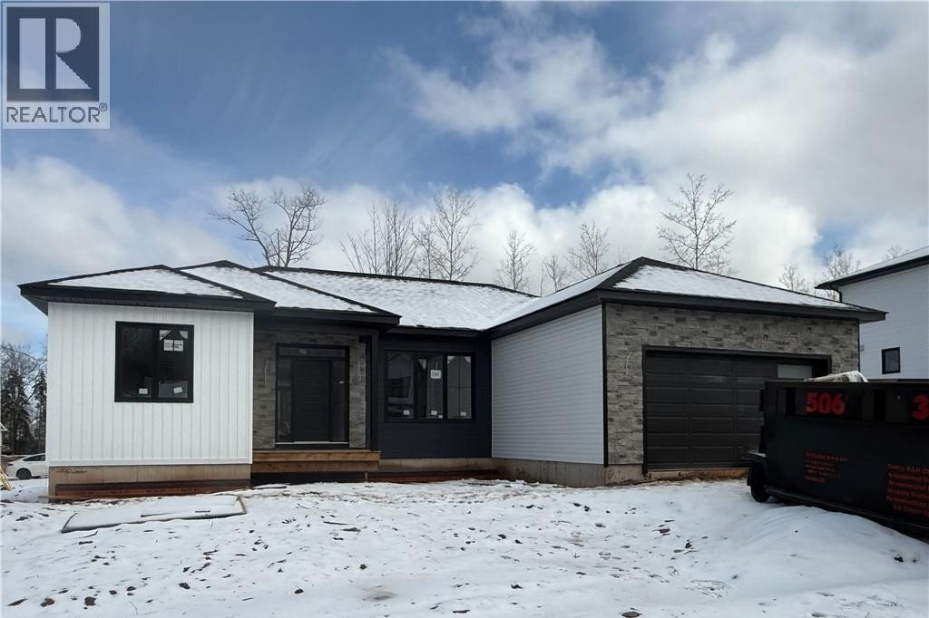 Additional image 7 of 191 Ripplewood Road, Moncton, NB, E1A2A7