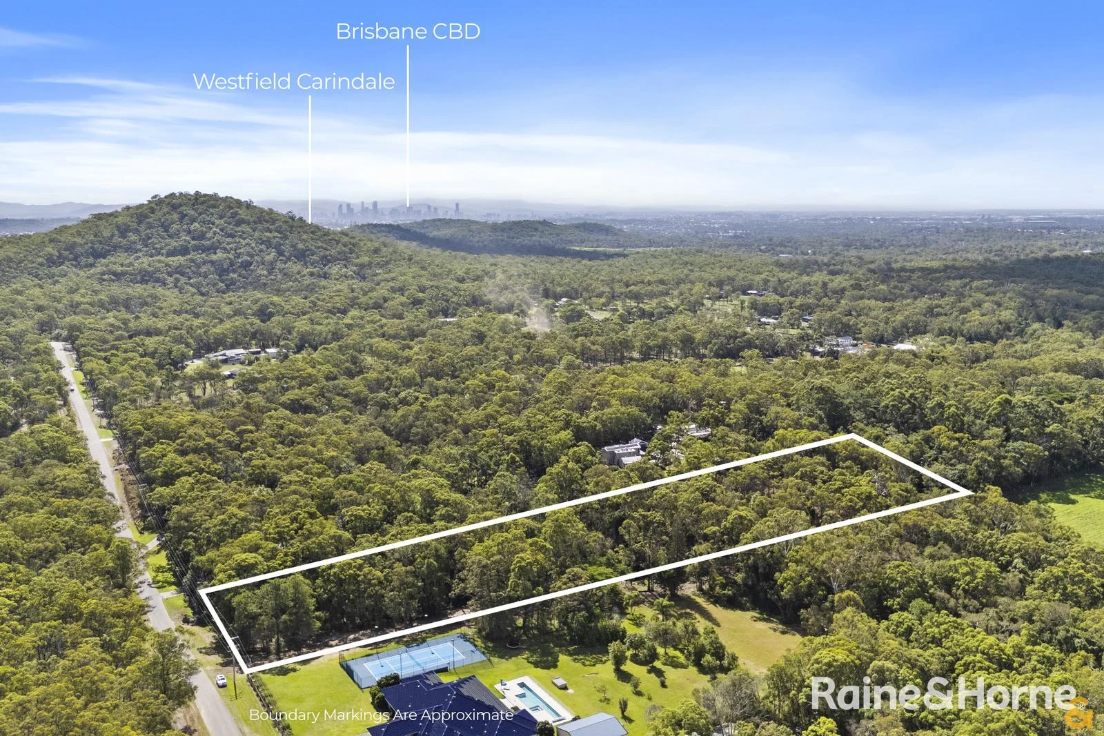 Additional image 4 of 360 Prout Road, Burbank QLD 4156