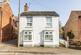 Additional image 17 of Foulsham