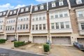 Additional image 44 of 517 Overlook Park Dr Unit 47, Oxon Hill, MD, 20745