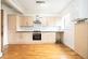 Additional image 3 of Greenford Avenue, LONDON W7