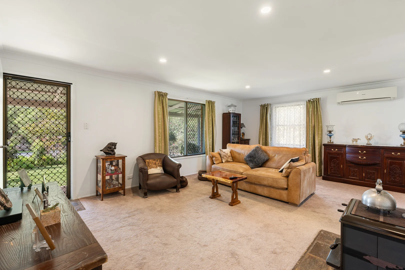 Additional image 3 of 49 Albert Street, Crows Nest QLD 4355