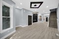 Additional image 2 of 4343 S Ellis Ave, Chicago, IL, 60653