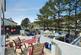 Additional image 30 of Millendreath, Looe, Cornwall, PL13
