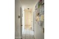 Additional image 19 of 1934 Tulipwood Dr, Paso Robles, CA, 93446