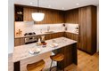 Additional image 4 of 369 W Grand Ave Unit JR2-2, Chicago, IL, 60654