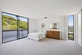 Additional image 31 of 30 Chateau Pl, San Rafael, CA, 94901