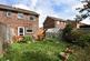 Additional image 15 of 58 Porlock Drive, Sully, CF64 5QB