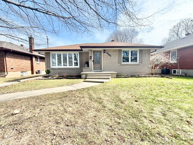 Additional image 2 of 6902 Dell Avenue, Niagara Falls, ON, L2G 4V8