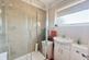 Additional image 6 of Kingsfield, Ringwood, BH24