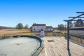 Additional image 15 of 96 Brighton Rd, Andover, NJ, 07821