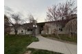 Additional image 2 of 3320 W 9th Ave Unit 30, Kennewick, WA, 99336