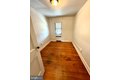 Additional image 14 of 324 S 27th St, Camden, NJ, 08105
