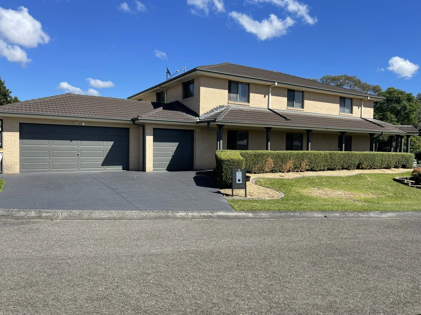 Additional image 2 of 12 Marshall Close, Kariong NSW 2250