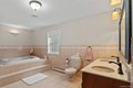 Additional image 27 of 281 Lake Shore Dr, Pine Bush, NY, 12566