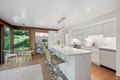 Additional image 18 of 2 Lyford Dr Apt 6, Tiburon, CA, 94920