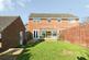 Additional image 22 of Allens Gate, Brackley, Northamptonshire, NN13