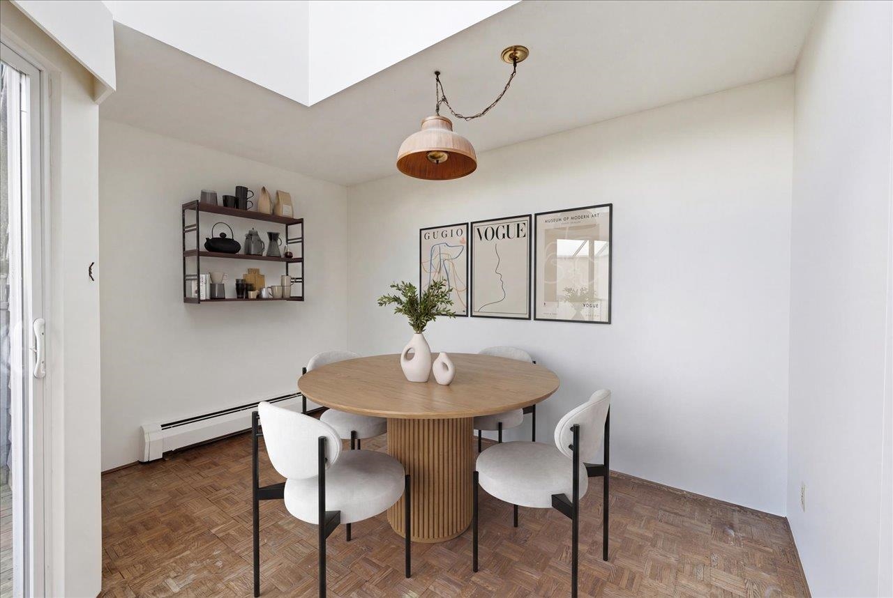 Additional image 4 of PH11-2125 York Avenue, Vancouver, BC, V6K 1C4