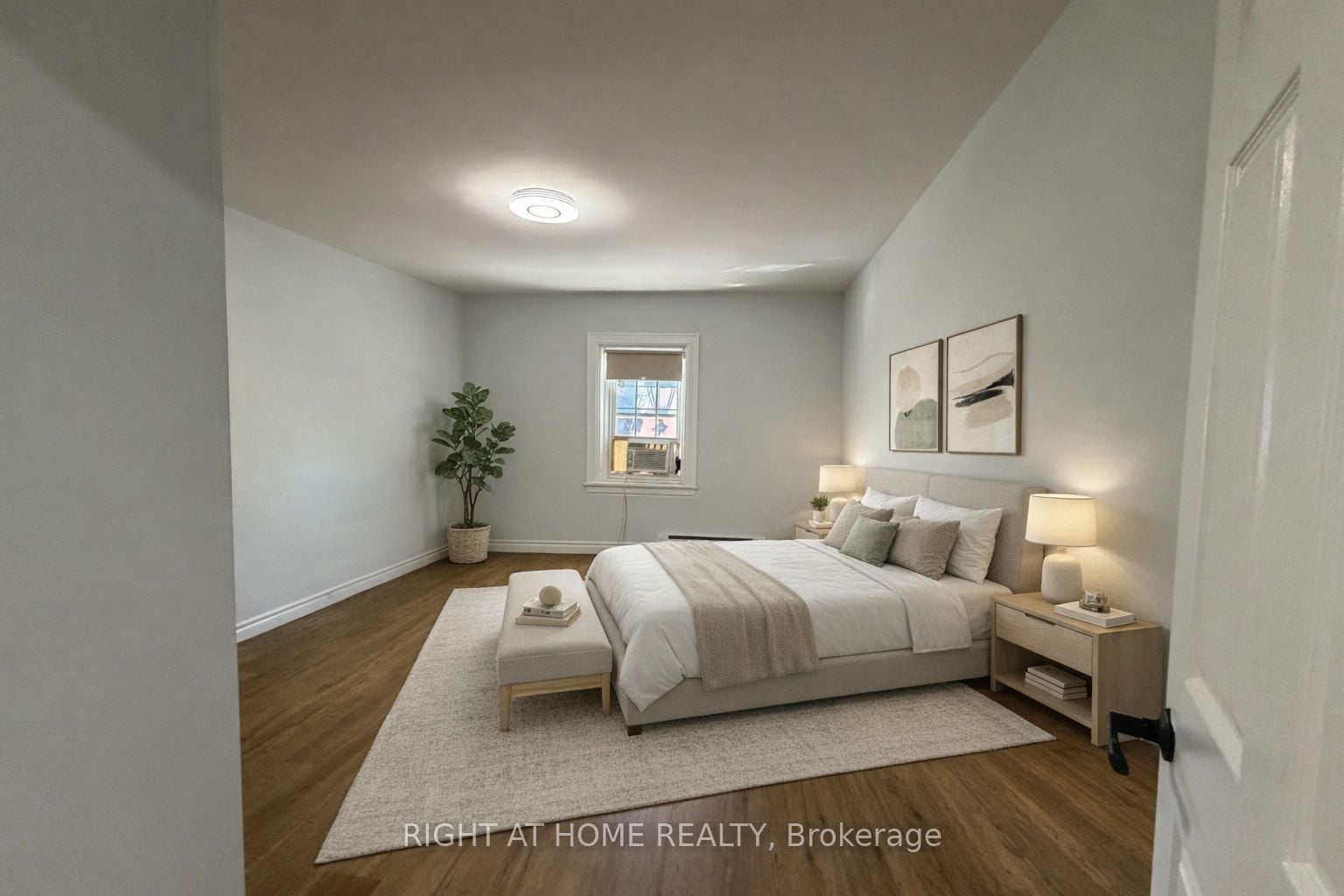 Additional image 6 of 215 B Queen Street, Mississauga, ON, L5M 1L6