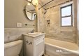 Additional image 11 of 540 W Surf St Unit KB5402, Chicago, IL, 60613