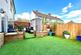 Additional image 2 of Bramley Road, Cheltenham, Gloucestershire