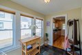 Additional image 12 of 8 Harrison St, Maynard, MA, 01754