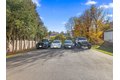 Additional image 5 of 11 Hillview Ave, Boston, MA, 02131