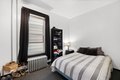 Additional image 6 of 3036 N Kedzie Ave, Chicago, IL, 60618