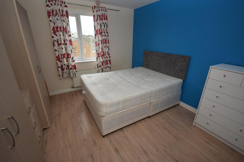 Additional image 4 of St. Lukes Court, Hatfield, AL10