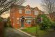 Additional image 16 of Pennsylvania Road, Liverpool, Merseyside, L13