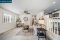 Additional image 15 of 1520 Thistle Ct, Oakley, CA, 94561