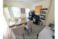 Additional image 4 of 37 Oak St Apt 3R, Somerville, MA, 02143