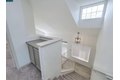 Additional image 31 of 269 Tamarisk Cir, Suisun City, CA, 94585
