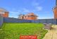Additional image 22 of Llys Hen Reilffordd, St Asaph LL17