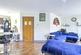 Additional image 6 of Riverside Close, Romford, RM1 1EF