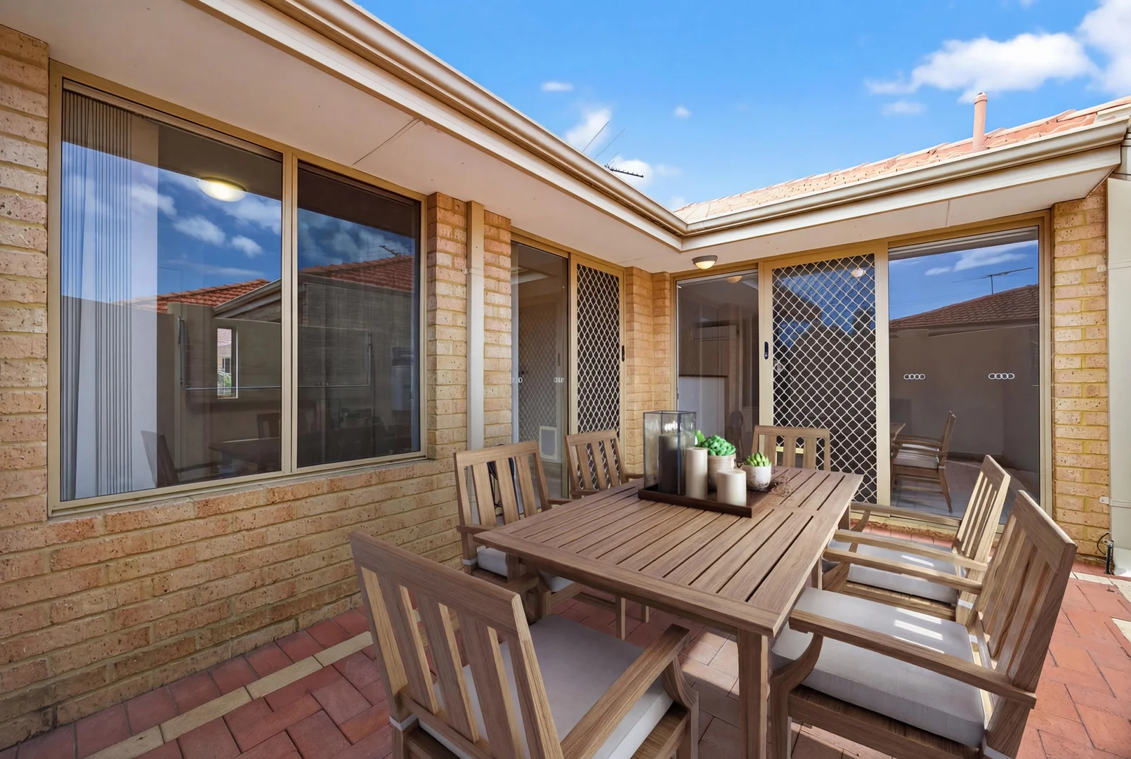 Additional image 17 of 6A Glentworth Avenue, Tuart Hill WA 6060