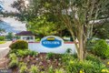 Additional image 29 of 54-H Queen Caroline Ct, Chester, MD, 21619