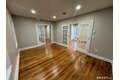 Additional image 2 of 403 West St Apt 1, Bristol, CT, 06010