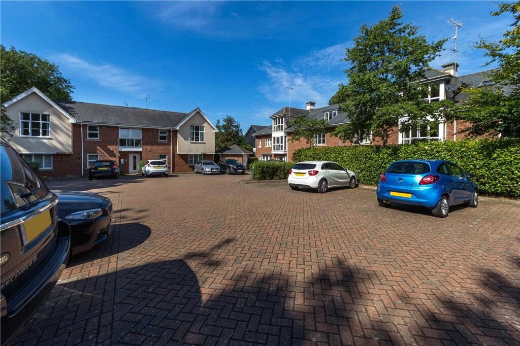 Additional image 12 of Hemel Hempstead Road, Redbourn, St Albans, AL3