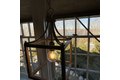 Additional image 26 of 44 Brook St, Groton, CT, 06340