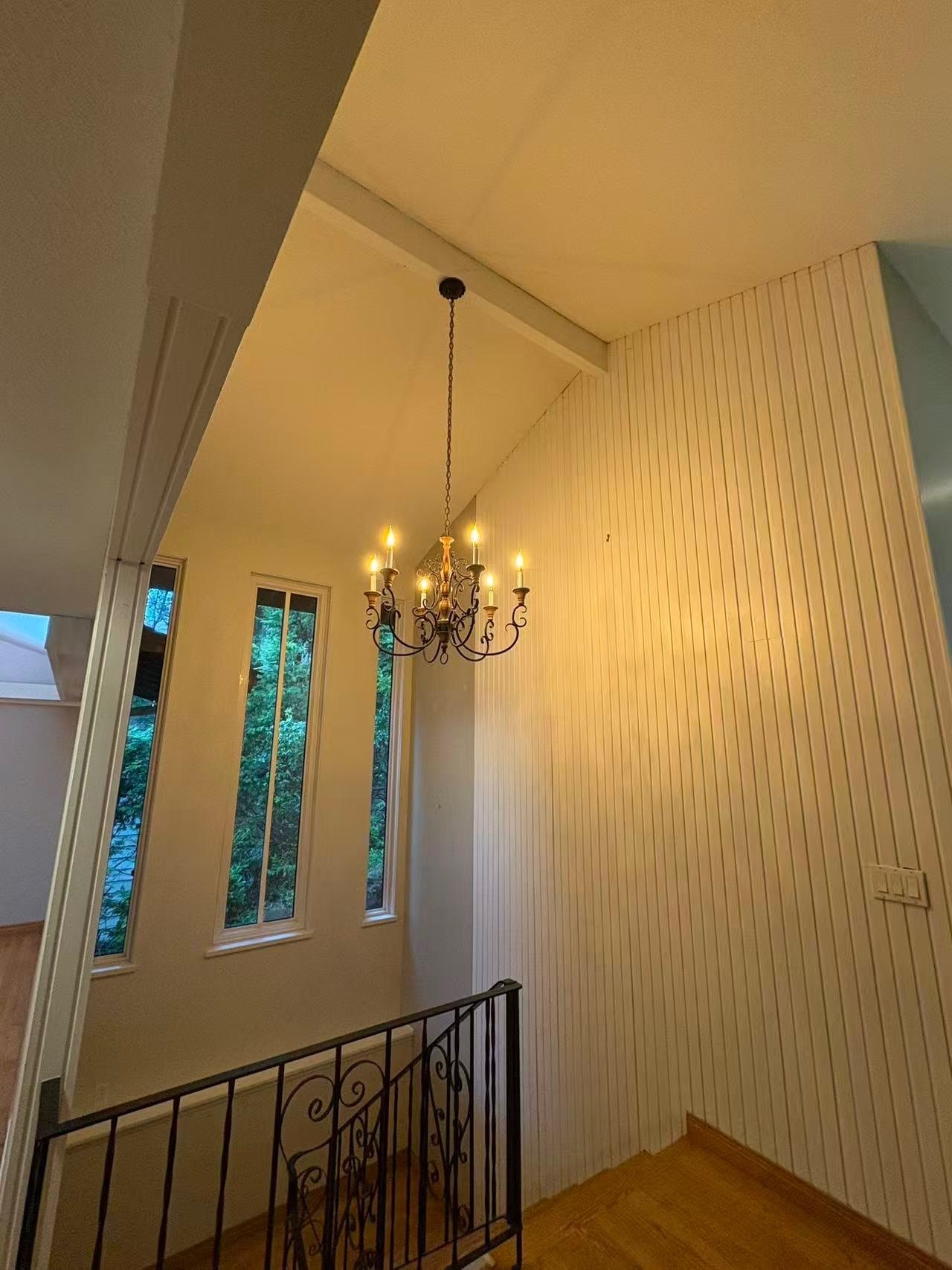 Additional image 4 of 657 Andover Place, West Vancouver, BC, V7S 1Y6