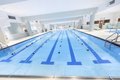 Additional image 13 of 235 E 40th St Apt 23D, New York, NY, 10016